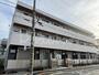 京成小岩駅より徒歩11分 1階 築2年3ヶ月の賃貸物件