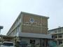 小学校　浜松市立浅間小学校（小学校）まで595m