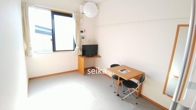 その他部屋・スペース　※同タイプ室内