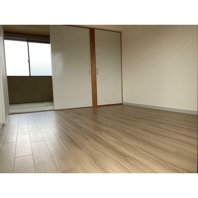 【小田原市板橋のマンションのその他部屋・スペース】