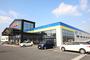 ホームセンター　ヤマダ電機テックランド桜井店（ホームセンター）まで842m