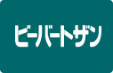 【座間市ひばりが丘のマンションのホームセンター】