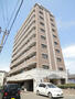 プレステージ・デル・片野 7階 築24年11ヶ月の賃貸物件