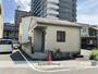 二本木口駅より徒歩5分 築29年9ヶ月 1階建の賃貸物件