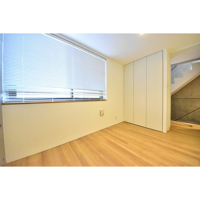 その他部屋・スペース　内観