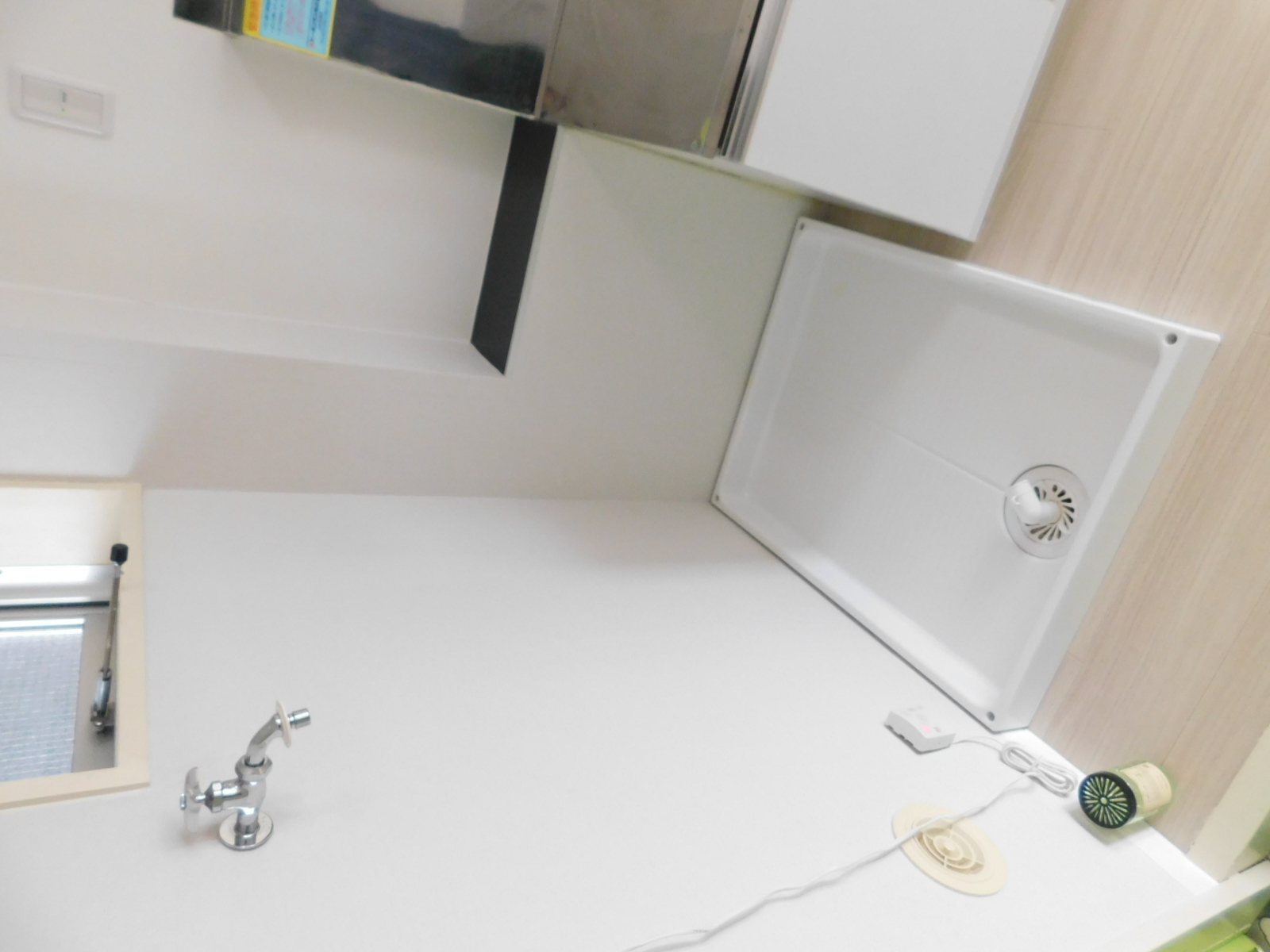 アシスト第3山形マンションのその他写真