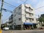 ウィステリアハイツ大久保 3階 築35年7ヶ月の賃貸物件