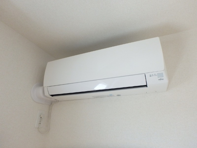 その他設備　図面と現状に相違がある場合には現状を優先