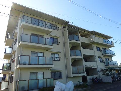 茨木市耳原３