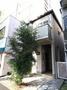 東高円寺駅より徒歩3分 1階 築9年11ヶ月の賃貸物件
