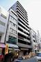 馬喰町駅より徒歩2分 7階 築2年1ヶ月の賃貸物件