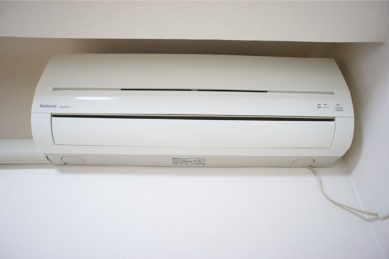 その他設備　図面と現状に相違がある場合には現状を優先