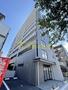 久留米駅より徒歩13分 4階 築2年7ヶ月の賃貸物件