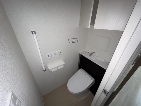 セキュリティ　セキュリティ