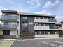 TORISIAマルナガ 1階 新築の賃貸物件