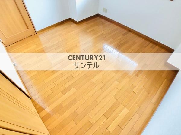 その他　同間取り別室