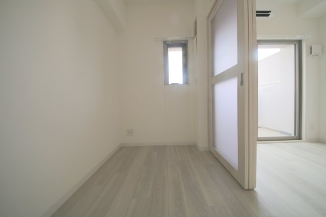 その他部屋・スペース　グランフェリーチェ・ナイン