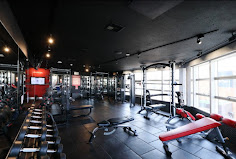 その他　JOYFIT24浅草橋（その他）まで351m