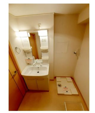 土佐くろしお鉄道阿佐線 のいち駅 徒歩8分 2階建 築16年の内装写真