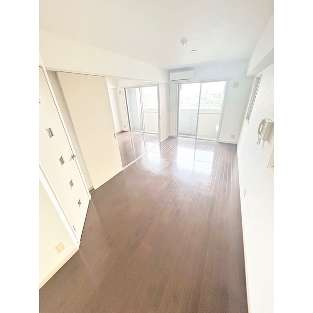 居室・リビング　ＬＤＫ