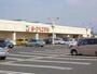 スーパー　ヨークベニマル若松原店（スーパー）まで1429m
