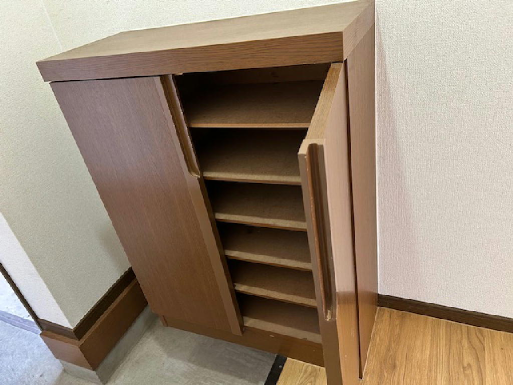 プチパレス日夏B棟のその他写真
