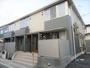 陸前山下駅より徒歩4分 1階 築8年10ヶ月の賃貸物件
