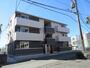 御殿場駅より徒歩17分 2階 築4年の賃貸物件