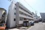 大州ビル 4階 築40年3ヶ月の賃貸物件