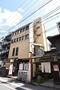 烏丸御池駅より徒歩5分 3階 築46年4ヶ月の賃貸物件