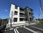 富沢駅より徒歩24分 2階 新築の賃貸物件