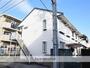 中央林間駅より徒歩4分 1階 築36年5ヶ月の賃貸物件