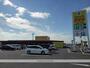 スーパー　新鮮市場きむら丸亀三条店（スーパー）まで550m