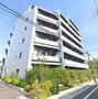 糀谷駅より徒歩5分 4階 築4年7ヶ月の賃貸物件