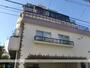 原宿駅より徒歩10分 築57年 5階建の賃貸物件