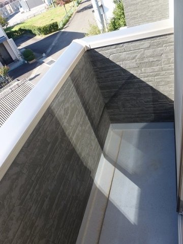 MIKOTOVI_その他_2