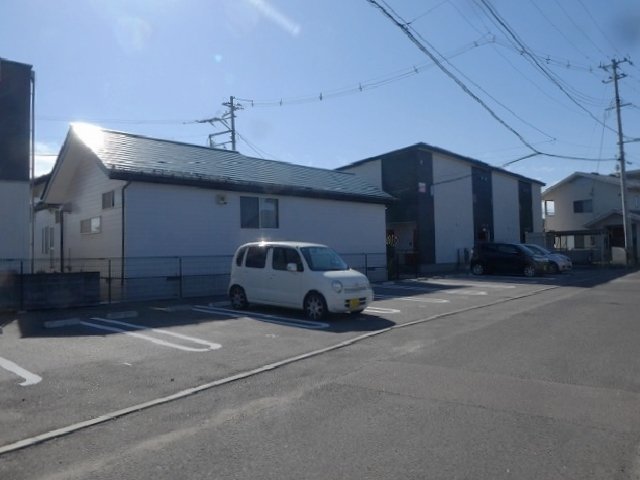 MIKOTOVI_その他_5