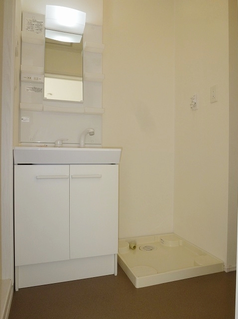 MIKOTOVI_その他_1