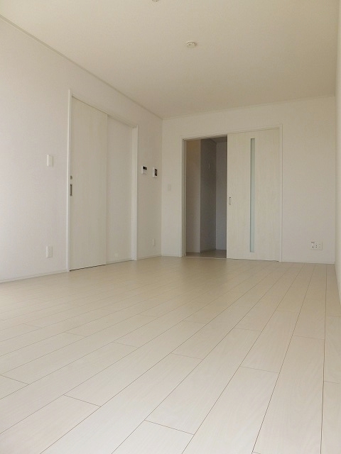 MIKOTOVI_その他_0