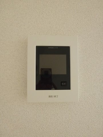 MIKOTOVI_その他_3