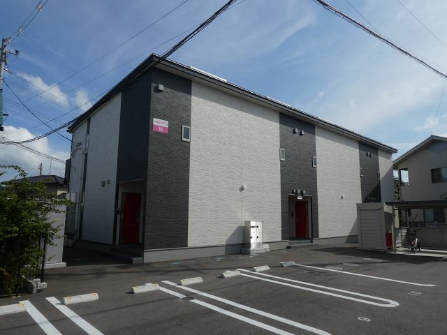 MIKOTOVI_トップ画像