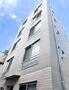 富士見台駅より徒歩8分 築3年6ヶ月 5階建の賃貸物件