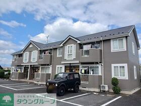 ＪＲ高崎線/本庄駅 バス21分 (バス停)宿前 歩14分