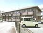 三島駅より徒歩15分 2階 築21年3ヶ月の賃貸物件