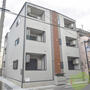 相川駅より徒歩1分 2階 新築の賃貸物件