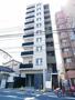 成増駅より徒歩3分 5階 築11年2ヶ月の賃貸物件