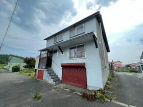 ＪＲ函館本線/峰延駅 歩73分