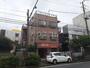 川崎大師駅より徒歩7分 2階 築28年9ヶ月の賃貸物件