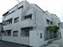 行徳駅より徒歩12分 4階 築36年6ヶ月の賃貸物件