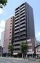 三ノ輪駅より徒歩6分 12階 築3年10ヶ月の賃貸物件